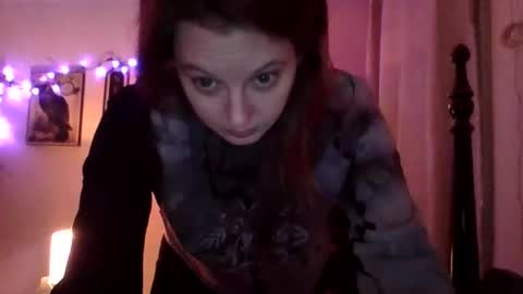 Sage online show from 02/11/26, 11:32