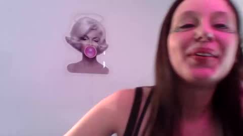 Sage online show from 03/17/26, 08:01