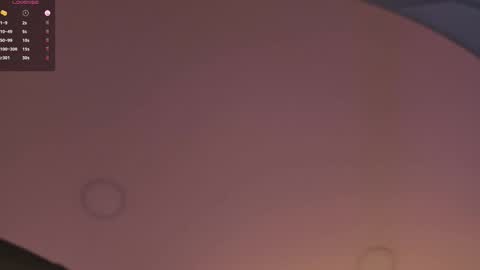 lilith_sage_ online show from 05/27/26, 01:57