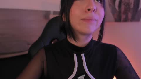 Snapshot of lilith_sage_ chatting on 07/02/26, 07:53 lilith_sage_ online show from 07/02/26, 07:53
