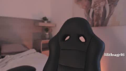 Snapshot of lilith_sage_ chatting on 07/11/26, 08:33 lilith_sage_ online show from 07/11/26, 08:33