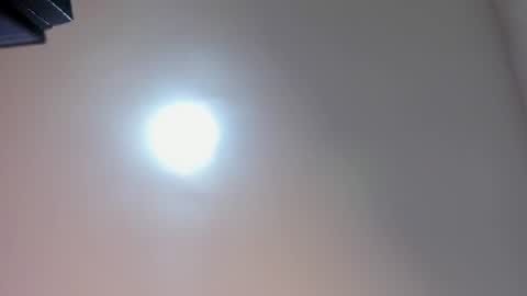 Snapshot of lilith_sage_ chatting on 07/12/26, 12:40 lilith_sage_ online show from 07/12/26, 12:40