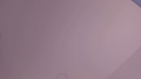 Snapshot of lilith_sage_ chatting on 07/14/26, 02:05 lilith_sage_ online show from 07/14/26, 02:05