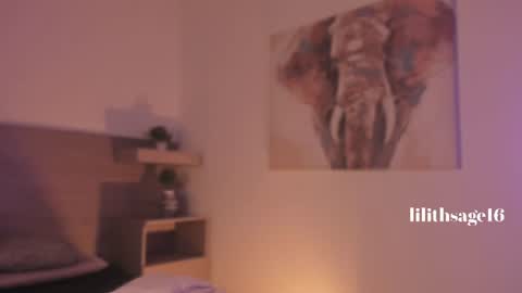 Snapshot of lilith_sage_ chatting on 07/14/26, 05:18 lilith_sage_ online show from 07/14/26, 05:18
