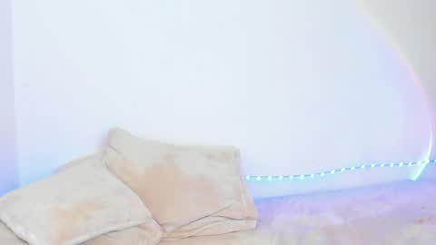 Lilith Salvatore online show from 04/05/26, 02:09