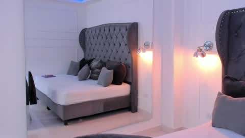 lilith_selene online show from 04/02/26, 07:11