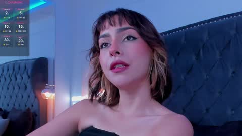 lilith_selene online show from 05/24/26, 09:53