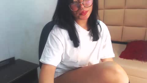 Lilith online show from 10/01/25, 06:58