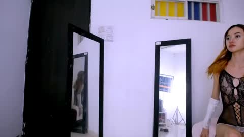 Snapshot of lilith_skinny1 chatting on 07/15/26, 02:11 Lilith online show from 07/15/26, 02:11