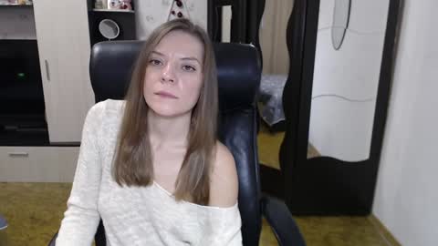 Snapshot of lilith_small21 chatting on 12/06/24, 09:10 lilith small21 online show from 12/06/24, 09:10