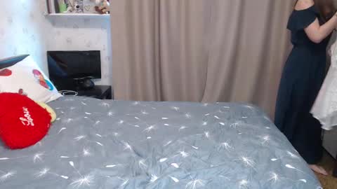 Snapshot of lilith_small21 chatting on 02/16/25, 12:32 lilith small21 online show from 02/16/25, 12:32