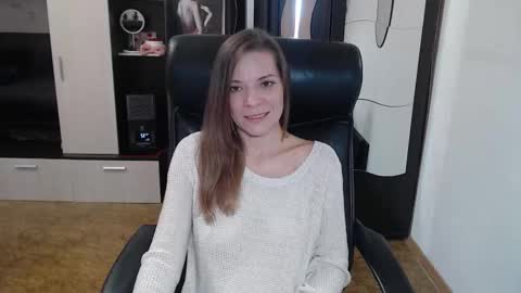 Snapshot of lilith_small21 chatting on 09/13/25, 09:09 lilith small21 online show from 09/13/25, 09:09