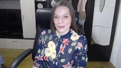 Snapshot of lilith_small21 chatting on 10/08/25, 09:07 lilith small21 online show from 10/08/25, 09:07