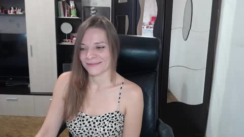 Snapshot of lilith_small21 chatting on 10/11/25, 09:08 lilith small21 online show from 10/11/25, 09:08