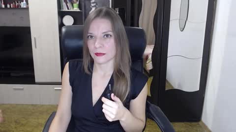 Snapshot of lilith_small21 chatting on 10/27/25, 09:13 lilith small21 online show from 10/27/25, 09:13