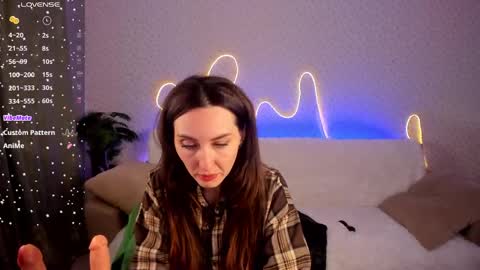 Lilith online show from 04/08/26, 11:48