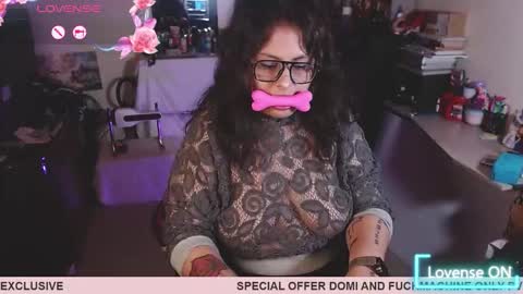 Snapshot of lilith_tyler chatting on 11/21/25, 08:02 lilith_tyler online show from 11/21/25, 08:02