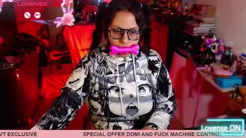 Snapshot of lilith_tyler chatting on 11/23/25, 06:24 lilith_tyler online show from 11/23/25, 06:24