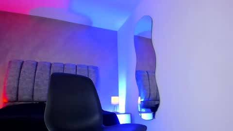 Lilith online show from 04/15/26, 07:58