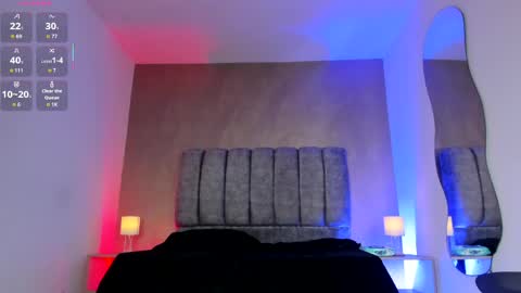 Lilith online show from 05/14/26, 07:31