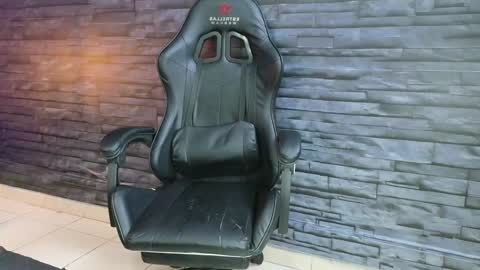 LILITH ZEN online show from 01/25/25, 09:36