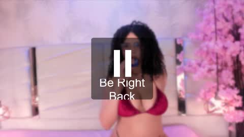    online show from 09/12/25, 09:59