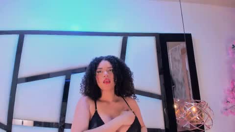    online show from 10/07/25, 01:30