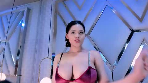    online show from 11/17/25, 09:42