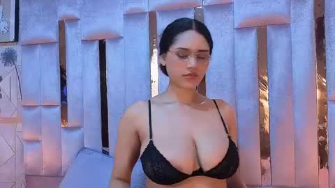    online show from 04/18/26, 09:59