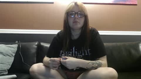 molly online show from 03/30/26, 01:50