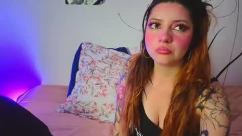    online show from 06/15/26, 09:39