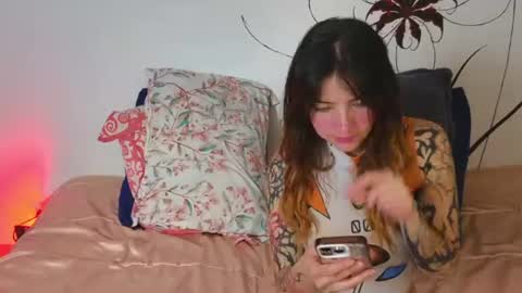    online show from 08/04/26, 01:31