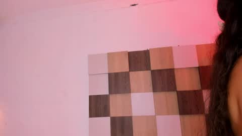 Welcome to Lilith room online show from 05/28/26, 06:16
