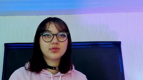 Snapshot of lilithbluum chatting on 03/26/26, 11:27 LilithBluum online show from 03/26/26, 11:27