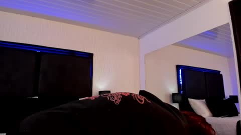 Snapshot of lilithbluum chatting on 03/31/26, 11:32 LilithBluum online show from 03/31/26, 11:32