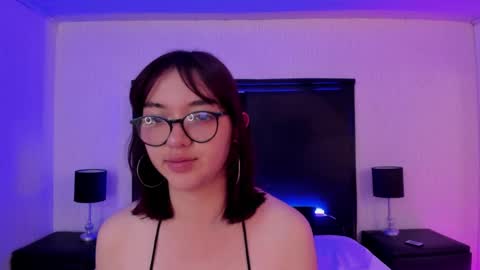 Snapshot of lilithbluum chatting on 04/03/26, 12:47 LilithBluum online show from 04/03/26, 12:47