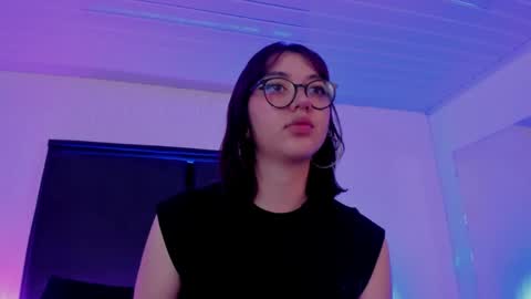 Snapshot of lilithbluum chatting on 04/09/26, 11:26 LilithBluum online show from 04/09/26, 11:26