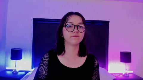 Snapshot of lilithbluum chatting on 04/16/26, 11:22 LilithBluum online show from 04/16/26, 11:22