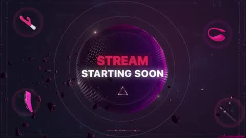 Lilith Caine online show from 04/04/26, 03:20