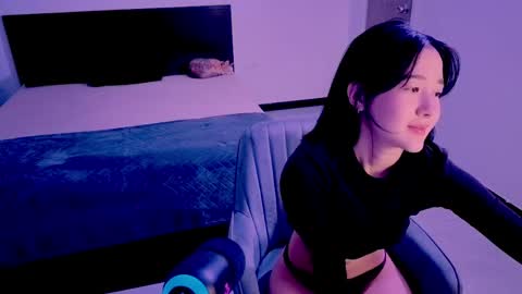 Lilith online show from 05/25/26, 12:27