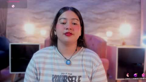 lilithcb_ online show from 11/09/25, 08:40