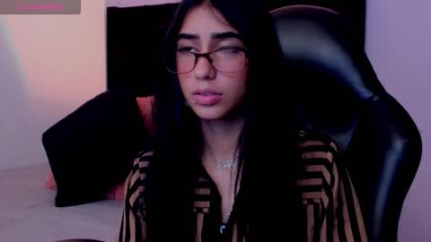 LILIKTH   online show from 10/17/25, 03:14