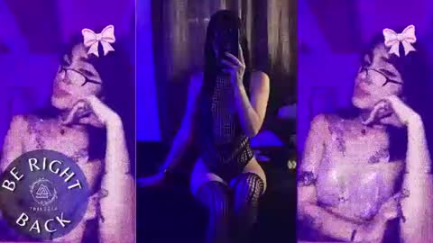 Snapshot of lilithcollins chatting on 07/28/26, 06:20 LILIKTH online show from 07/28/26, 06:20
