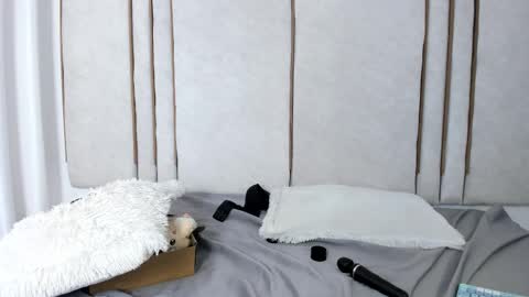 Lilith online show from 02/20/26, 01:24