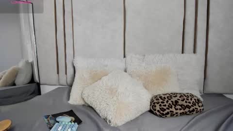 Lilith online show from 03/28/26, 11:26