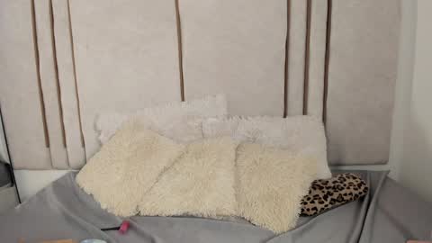 Lilith online show from 04/01/26, 12:33