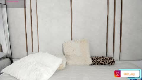 Lilith online show from 04/13/26, 11:21