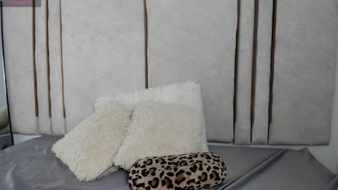 Lilith online show from 04/14/26, 11:44