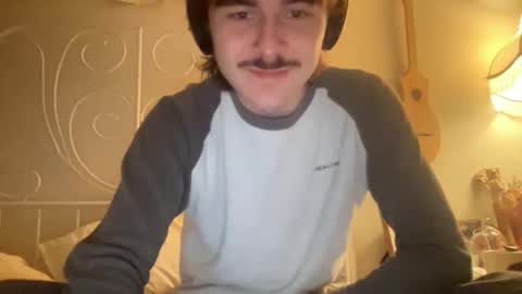 lilithfairslut online show from 02/17/26, 05:04