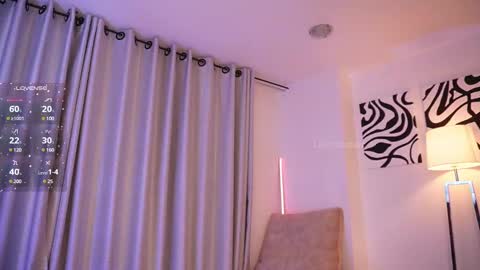 Lili  online show from 02/15/25, 11:58